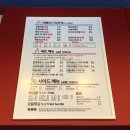 두가지떡볶이 - 남동구 석산로 247 | 두가지떡볶이