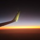 해피관광하나투어 이미지