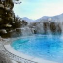 덕산대중탕 이미지