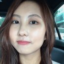 유니베라희망 | [나의 아토피일지] 성인아토피 초기 증상(전조증상)_마스크 접촉성피부염에서 시작하다.