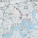 4/18.(토) 오봉산(513.2m,전북 임실)산행 및 지역 탐방 초대 이미지