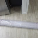 재이하우스 이미지