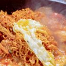 장인닭갈비 - 서구 청라동 | 장인닭갈비