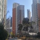 금오13길 이미지