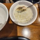 미가뒷고기 | 김해 솥밥 맛집 미풍미가 저녁 가족외식으로 다녀온 후기