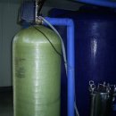 연화모텔 이미지