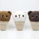 곰의집 네이버블로그