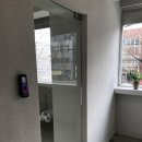 시크릿 노래연습장 이미지