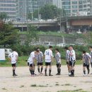 (주)파나 이미지