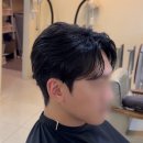 헤어까마 이미지