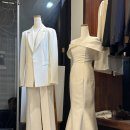 마니에르 | 품격 있는 혼주정장 찾는다면? 당진 마니에르 맞춤정장 후기