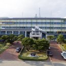 돌리네습지주차장 이미지