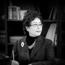 모델리아엔터테인먼트