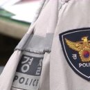 노송지구대 이미지