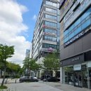 톱스타성형외과의원 | 상무지구 톱스타성형외과