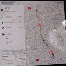 영사이버 | 테슬라 강남 스토어 방문 - 사이버트럭 관람 및 모델3 시승 후기입니다.-2