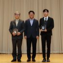 시민종합광고