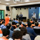 고대도2 이미지