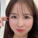 오늘도원헤어 이미지
