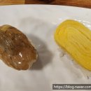 은행골신 이미지