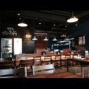 브라운도트호텔 이미지