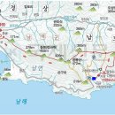 남해-297 티스토리