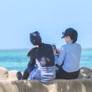 현대바다낚시터 | 세부자유여행 패키지 일정 : 필리핀 세부여행 후기 3박 5일
