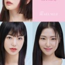 김시현헤어 이미지