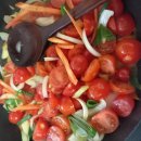 미니토마토