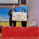 소망의문 이미지