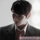 주식회사 케이디엔터테인먼트 이미지