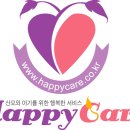 해피케어 이미지