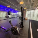 건강해짐 헬스&PT 평택비전점 이미지