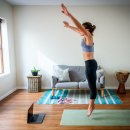 에스미의원 이미지