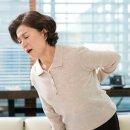 리더스정형외과의원 이미지