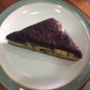 선민떡집 이미지