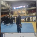 광주동초병설유치원 네이버블로그