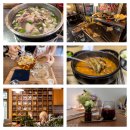 (주)100년보다깊은 이미지