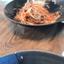 덕풍골칡냉면 이미지