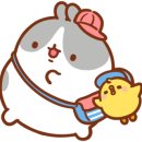 연천세계캠핑체험존2 이미지