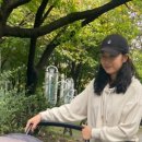 다이나핏현대아울렛대전