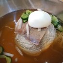 삼성면옥