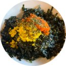 우리고기전문점산들에 | 봉선동 맛집 인정👍 돼지고기 전문점 얼룩도야지 전문점 봉선회관후기