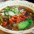 명동역(4) 이미지