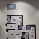 더샵세탁소 이미지