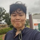 법성식품