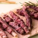 오리먹고갈비먹고 이미지