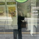 3566 | 나이키 NIKE 샥스 TL W 세일 색상 AR3566-103 335037 구매 후기