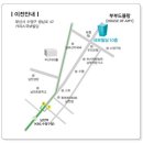 드블랑 이미지