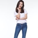 이채은